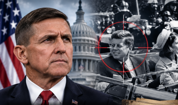 flynn.webp
