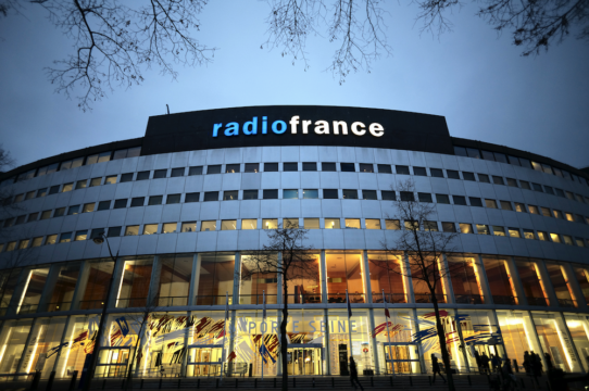 franceradio.png