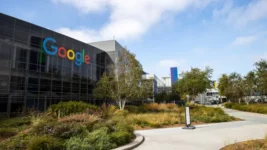 Bandarískur dómstóll hafnar því að Google þurfi að selja hluta af auglýsingamarkaði