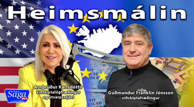 heimsmal_fyrirvef_Arnthrudur_og_Gudmundur_Franklin_14april2025_2-768x423-1.png