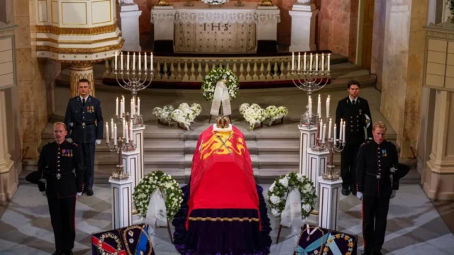 kingharald2.webp