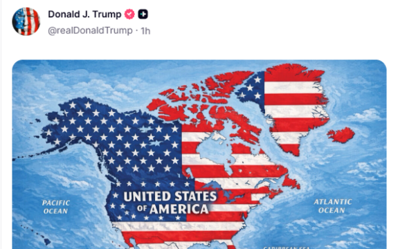 korttrump-e1788799966681.png