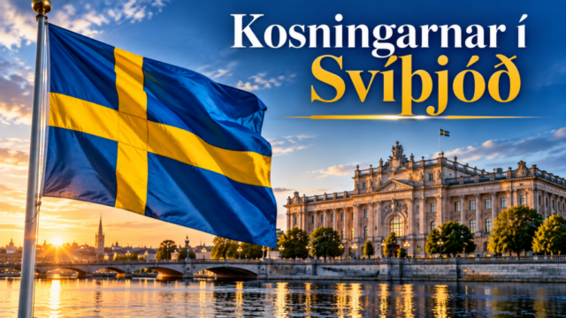 kosningarnar.png