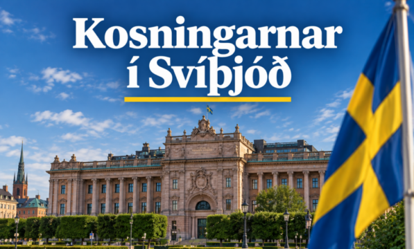 kosningarsveden-e1789345260300.png