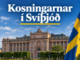 Svíþjóð: 89% atkvæða talin – stjórnarandstaðan enn með eins sætis forskot Svíþjóð: 89% atkvæða talin – stjórnarandstaðan enn með eins sætis forskot