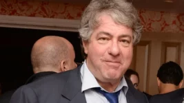 Höfðar mál gegn Bandaríkjaþingi til að komast hjá yfirheyrslu um Epstein Höfðar mál gegn Bandaríkjaþingi til að komast hjá yfirheyrslu um Epstein