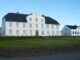 MR fagnar 180 ára afmæli – Casa Christi tekið aftur í notkun til kennslu MR fagnar 180 ára afmæli – Casa Christi tekið aftur í notkun til kennslu