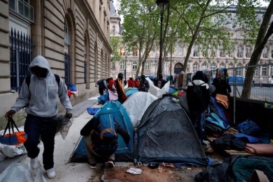 migrantsfrance.jpg
