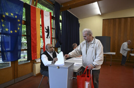 pollstation.jpg
