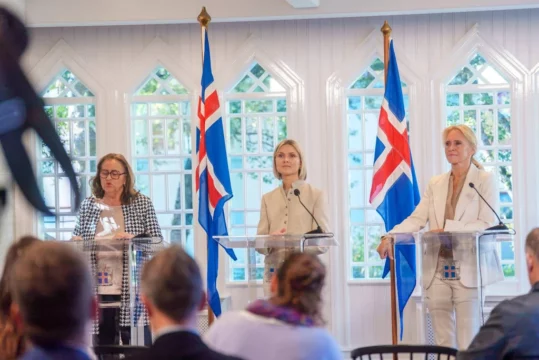 rikisstjorn.webp