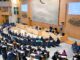 Mikil óvissa um stjórnarmyndun í Svíþjóð Mikil óvissa um stjórnarmyndun í Svíþjóð