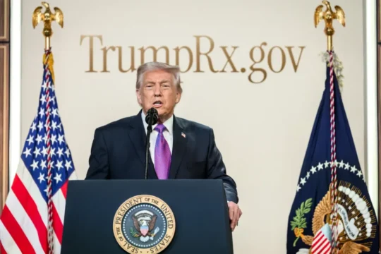 trump1.webp