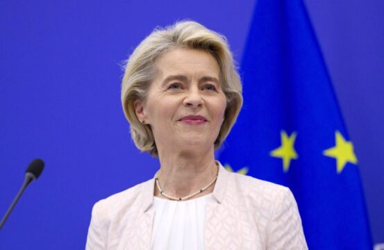 ursula-e1790111672991.jpg