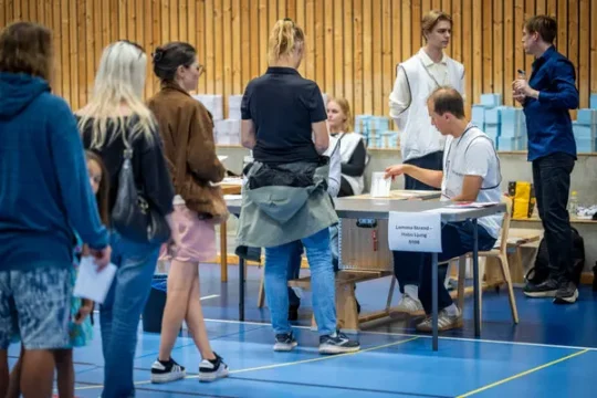 voting.webp