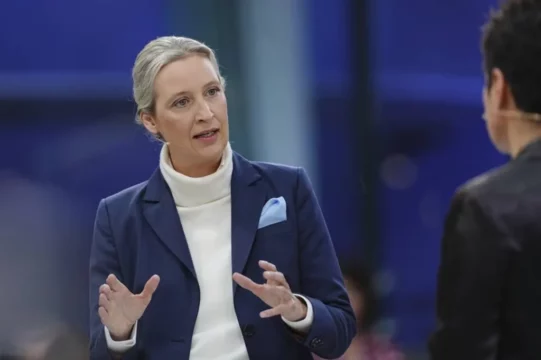 weidel.webp