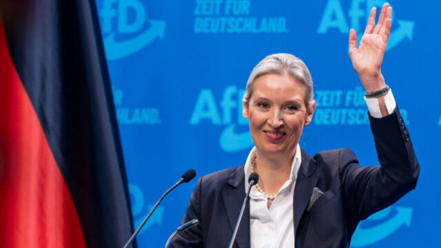 weidel_720.jpg