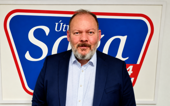 Bergthor-Olason-litaleidrett-okt2026.png
