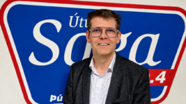Leggja á bókun 35 til hliðar og verjast fyrir EFTA-dómstólnum Leggja á bókun 35 til hliðar og verjast fyrir EFTA-dómstólnum
