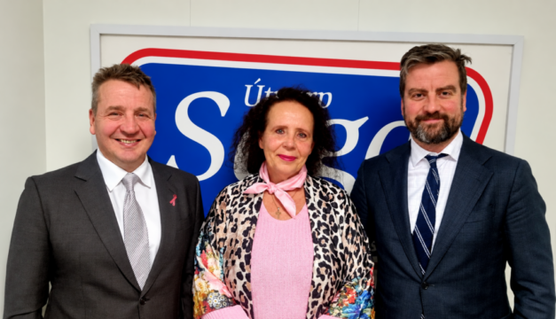 Gudlaugur-Hjordis-og-Sigurdur-litaleidrett.png