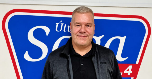 Heimir-Eyvindsson.jpg