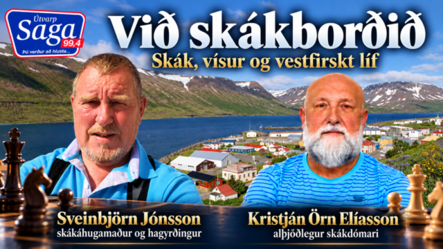 Icelandic-chess-broadcast-by-the-fjord-1-1.png
