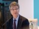 Myndband: Jeffrey Sachs varar við dökkri framtíð Evrópu og segir hernaðarstefnuna stefna álfunni í voða Myndband: Jeffrey Sachs varar við dökkri framtíð Evrópu og segir hernaðarstefnuna stefna álfunni í voða