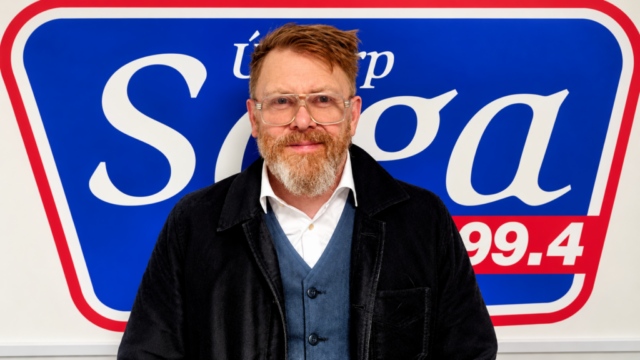 Jon-Gnarr.png