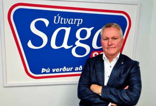 Njall-Trausti-Fridbertsson-litaleidrett.png