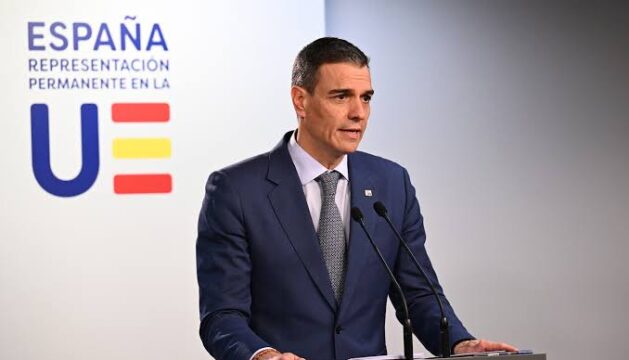 Pedro-Sanchez-e1791160571444.jpg