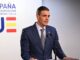 Sánchez íhugar að boða til kosninga Sánchez íhugar að boða til kosninga