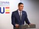 Sundrung vinstriflokka á Spáni torveldar stjórnarmyndun Sánchez eftir kosningar Sundrung vinstriflokka á Spáni torveldar stjórnarmyndun Sánchez eftir kosningar