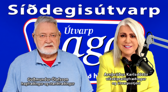 Siddegisutvarp-med-Gudmundi-og-Arnbrudi.png