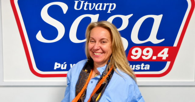 Sigridur-Andersen-litaleidrett.png
