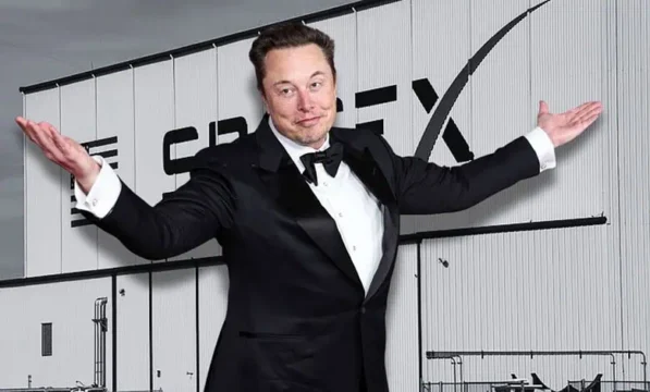 Spacex.webp