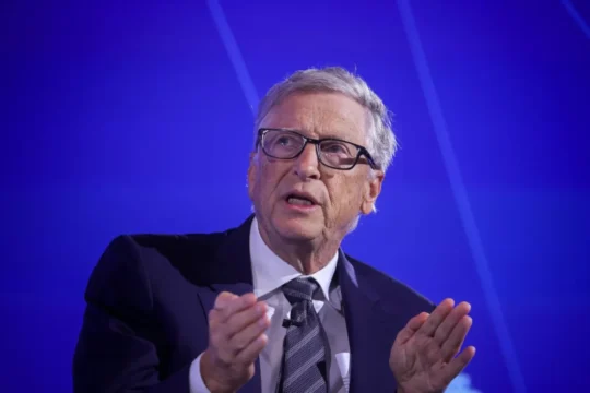 billgates.webp