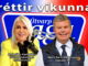 Fréttir vikunnar: Ísland á að taka til varna fyrir EFTA-dómstólnum Fréttir vikunnar: Ísland á að taka til varna fyrir EFTA-dómstólnum