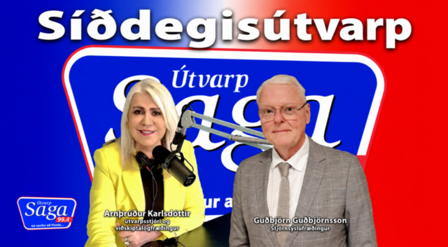 gudbjornokt2026.png