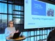 Fjölga lögreglumönnum og herða baráttu gegn skipulagðri glæpastarfsemi Fjölga lögreglumönnum og herða baráttu gegn skipulagðri glæpastarfsemi
