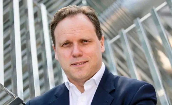 lacalle-e1791929915819.webp