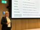 Framsókn: Fjárlögin leggja 676 þúsund króna viðbótarbyrði á fjölskyldu Framsókn: Fjárlögin leggja 676 þúsund króna viðbótarbyrði á fjölskyldu