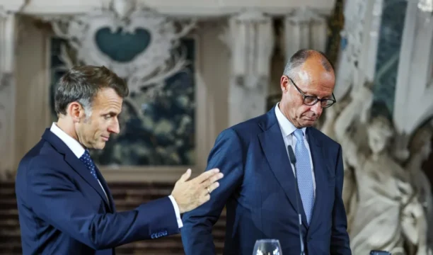 merzmacron.webp
