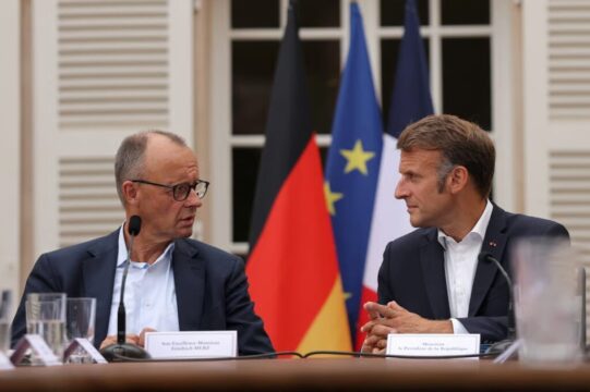 merzmacron.avif