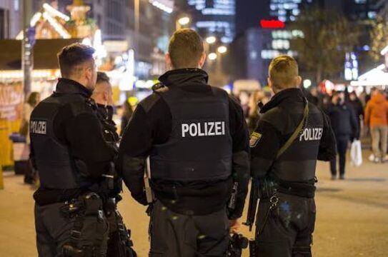 polizei.jpg