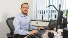 Áform um að afnema kröfur um byggingarstjóra og breyta byggingareftirliti
