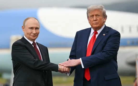 trumpputin.webp