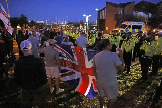 ukprotest1.webp