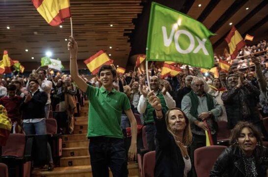vox.jpg