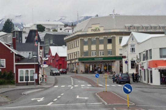 Akureyri1.jpg