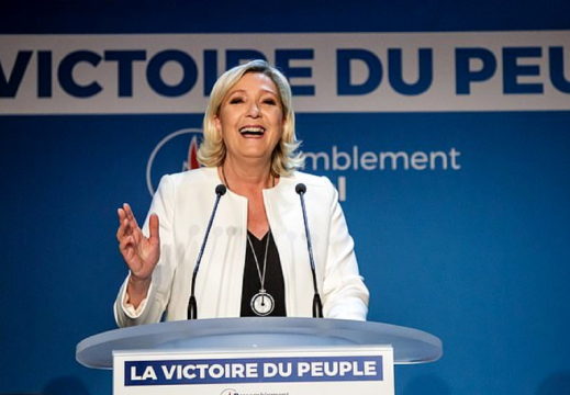 LePen-1.jpg