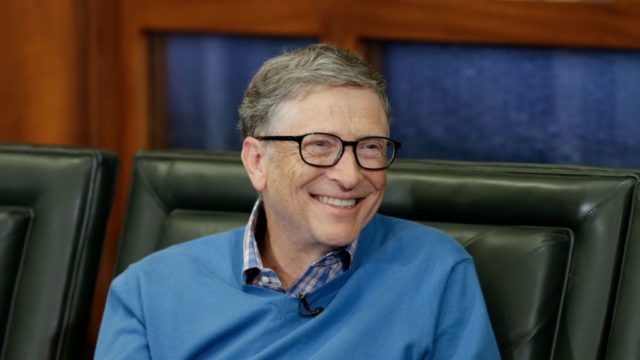 billgates.jpg